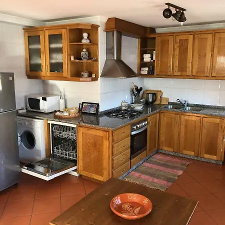 Casa Da Ponte Rio De Onor *